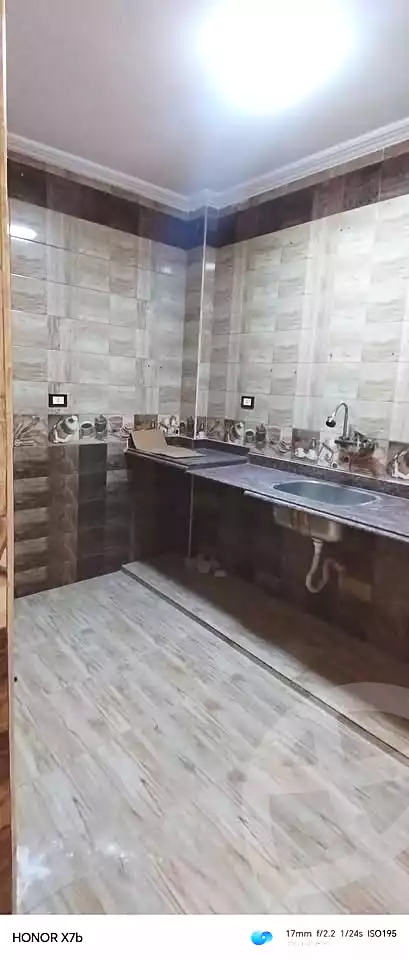 https://aqarmap.com.eg/ar/listing/6712098-for-sale-alexandria-sydy-bshr-sydy-bshr-qbly-rd-lfdly