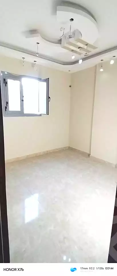 https://aqarmap.com.eg/ar/listing/6712098-for-sale-alexandria-sydy-bshr-sydy-bshr-qbly-rd-lfdly