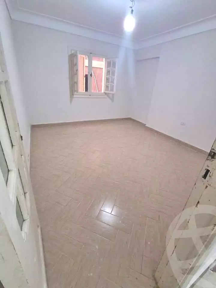 https://aqarmap.com.eg/ar/listing/6712129-for-sale-alexandria-l-jmy-lbytsh-al-samalehy-2-st