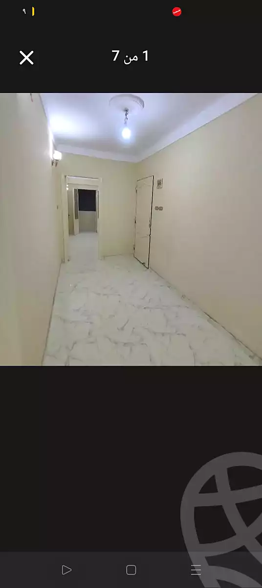 https://aqarmap.com.eg/ar/listing/6712139-for-sale-alexandria-lsywf-el-falki