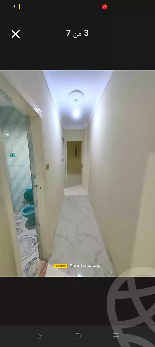 https://aqarmap.com.eg/ar/listing/6712139-for-sale-alexandria-lsywf-el-falki