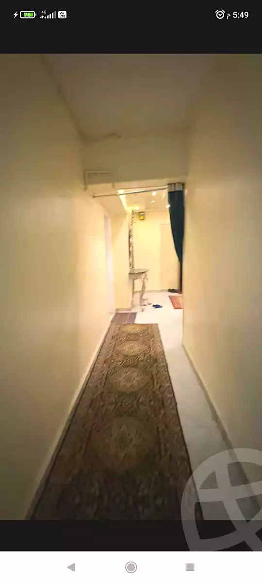 https://aqarmap.com.eg/ar/listing/6712140-for-sale-cairo-faisal-shareaa-el-eshren