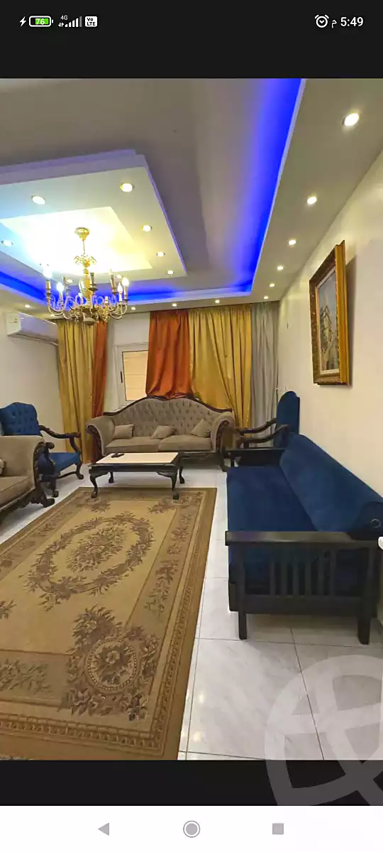 https://aqarmap.com.eg/ar/listing/6712140-for-sale-cairo-faisal-shareaa-el-eshren