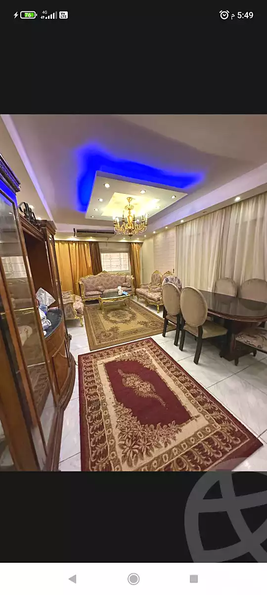 https://aqarmap.com.eg/ar/listing/6712140-for-sale-cairo-faisal-shareaa-el-eshren
