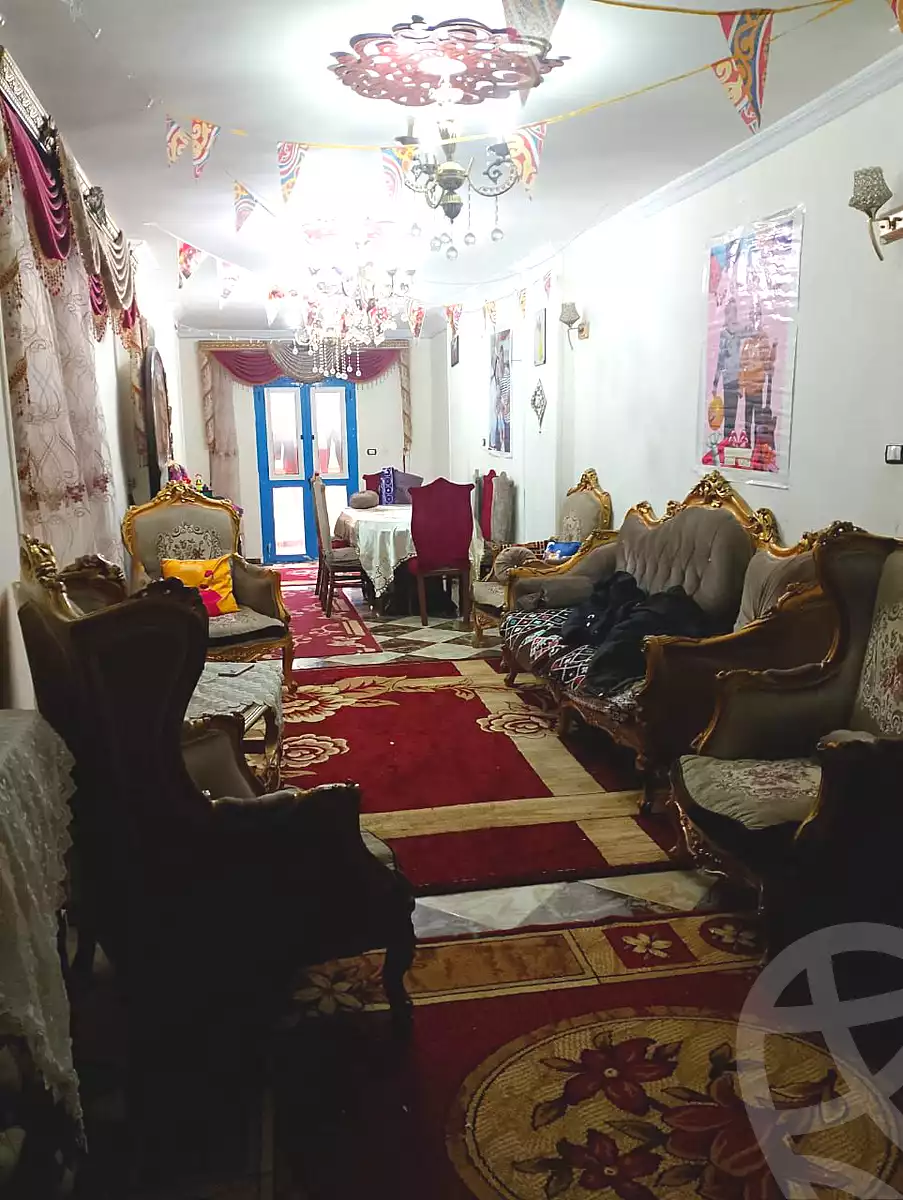 https://aqarmap.com.eg/ar/listing/6712153-for-sale-alexandria-l-jmy-el-hanouvel-al-haded-we-al-soulb-st