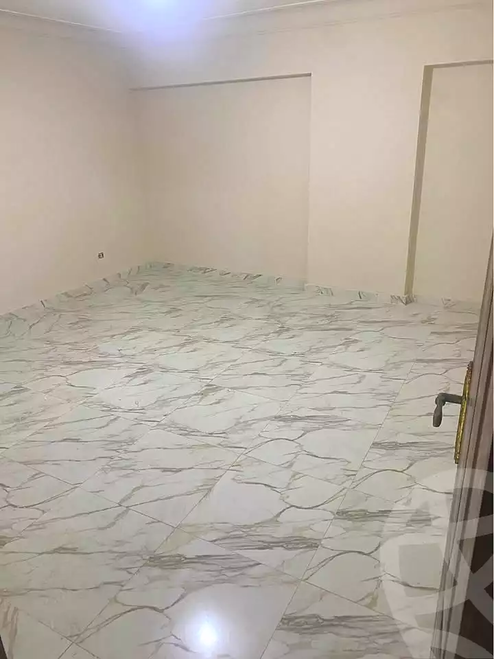 https://aqarmap.com.eg/en/listing/6712154-for-sale-alexandria-fyktwry-el-galaa-st