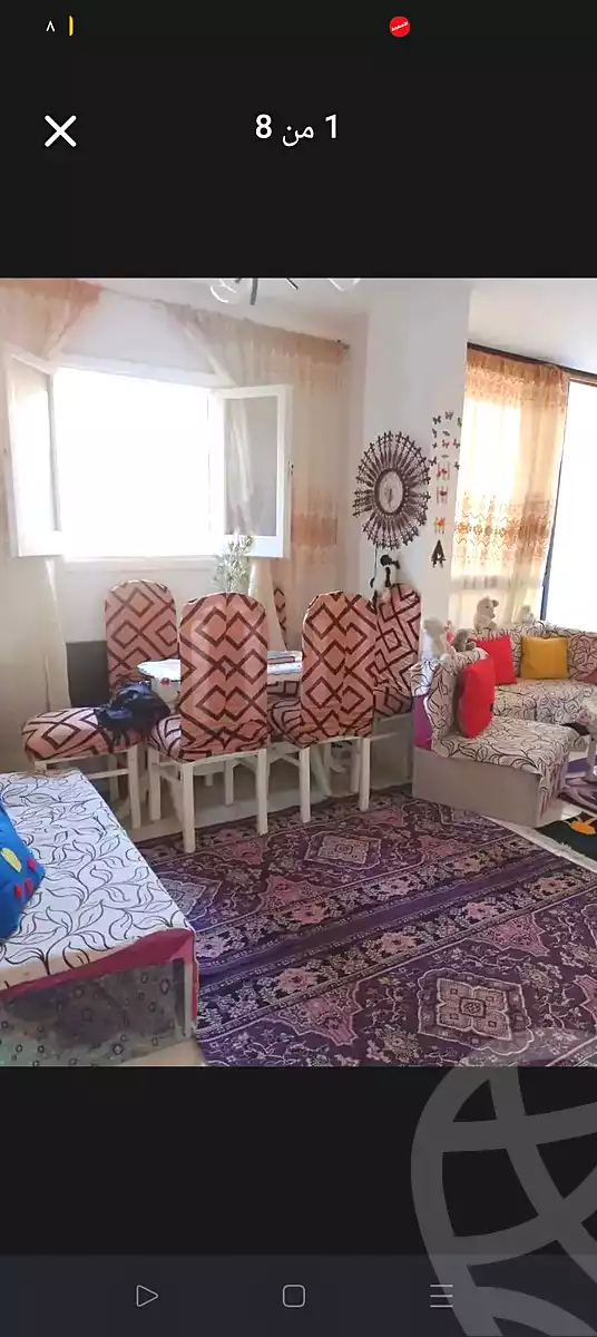 https://aqarmap.com.eg/en/listing/6712161-for-sale-alexandria-l-jmy-lbytsh-shahr-al-assal-st