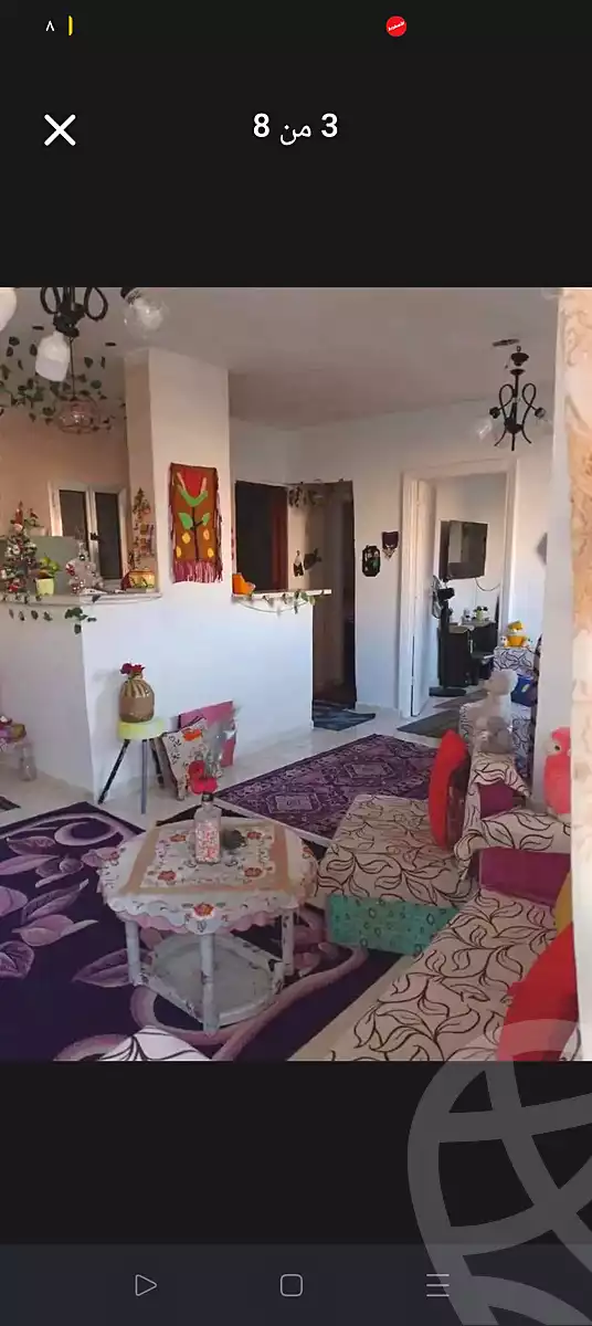 https://aqarmap.com.eg/en/listing/6712161-for-sale-alexandria-l-jmy-lbytsh-shahr-al-assal-st