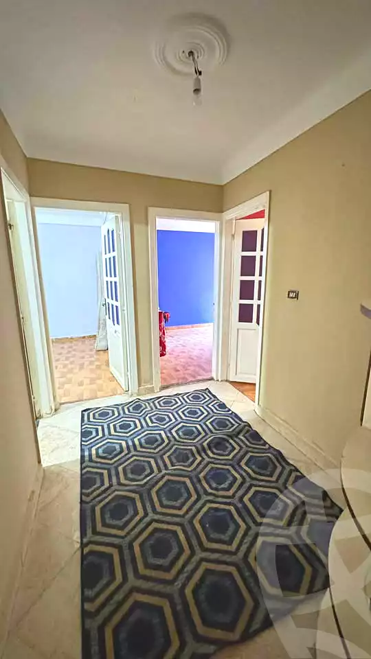 https://aqarmap.com.eg/ar/listing/6712165-for-sale-alexandria-ganaklis