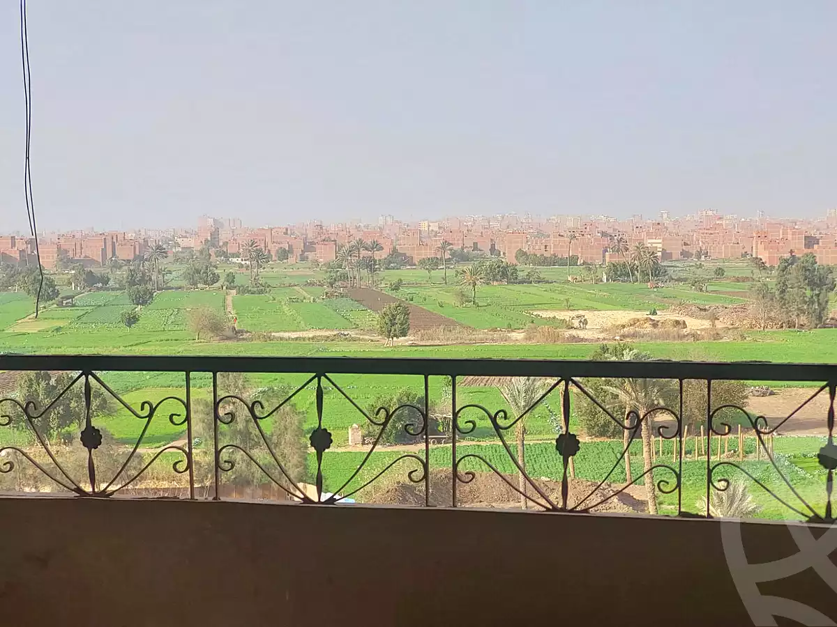 https://aqarmap.com.eg/ar/listing/6688849-for-sale-cairo-faisal-el-tawabeq-el-mansheya-st