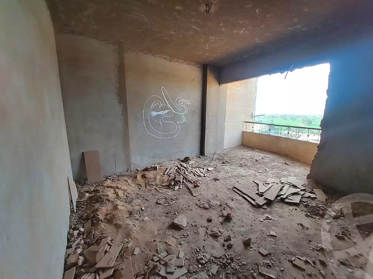 https://aqarmap.com.eg/ar/listing/6688849-for-sale-cairo-faisal-el-tawabeq-el-mansheya-st