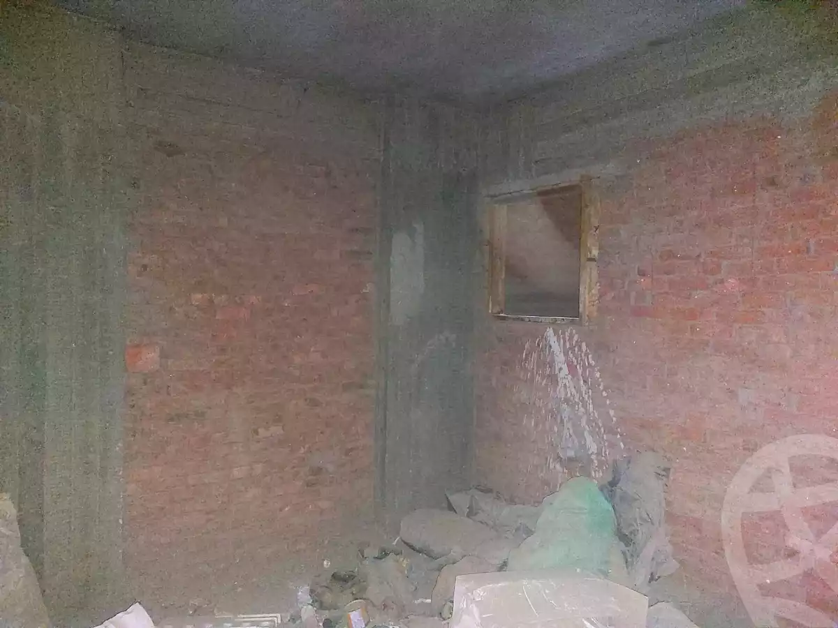https://aqarmap.com.eg/ar/listing/6688849-for-sale-cairo-faisal-el-tawabeq-el-mansheya-st