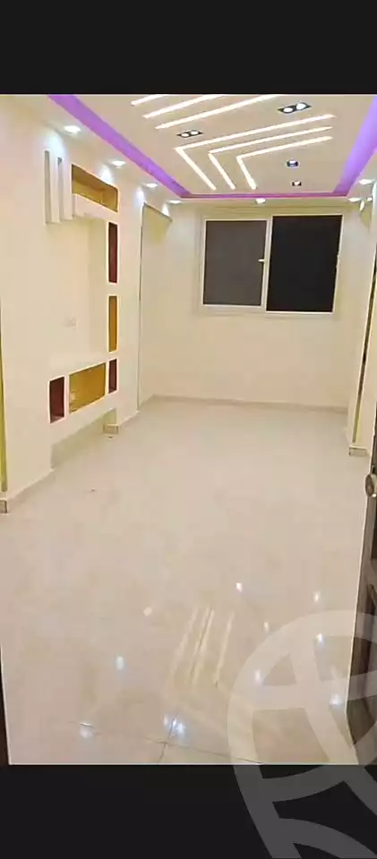 https://aqarmap.com.eg/ar/listing/6712178-for-rent-cairo-faisal-shareaa-el-eshren