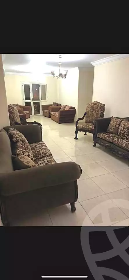 https://aqarmap.com.eg/ar/listing/6712179-for-sale-alexandria-ganaklis