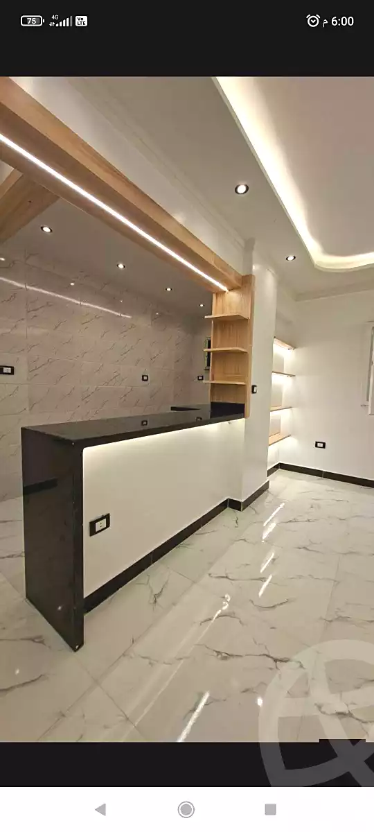https://aqarmap.com.eg/ar/listing/6712174-for-sale-alexandria-l-jmy-shataa-el-nakheel