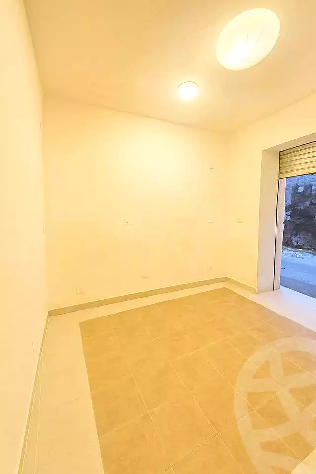 https://aqarmap.com.eg/ar/listing/6712170-for-sale-alexandria-bakoos