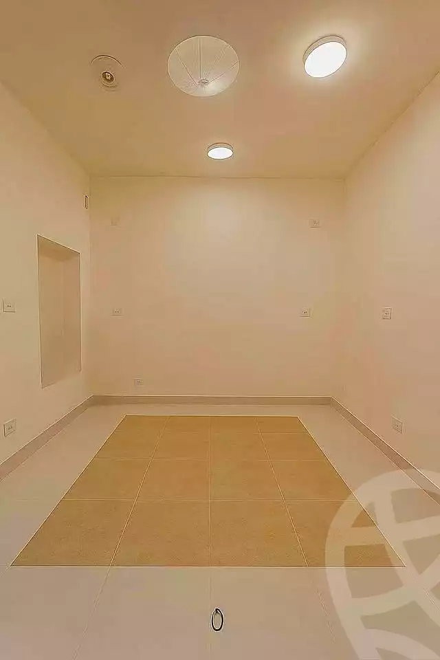 https://aqarmap.com.eg/ar/listing/6712170-for-sale-alexandria-bakoos