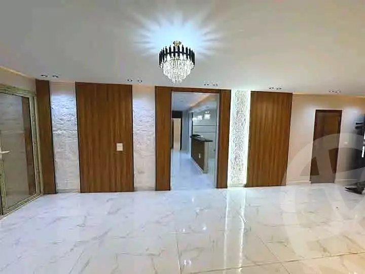 https://aqarmap.com.eg/ar/listing/6712186-for-sale-cairo-el-haram-el-lebeny-el-magzar-el-aly-st