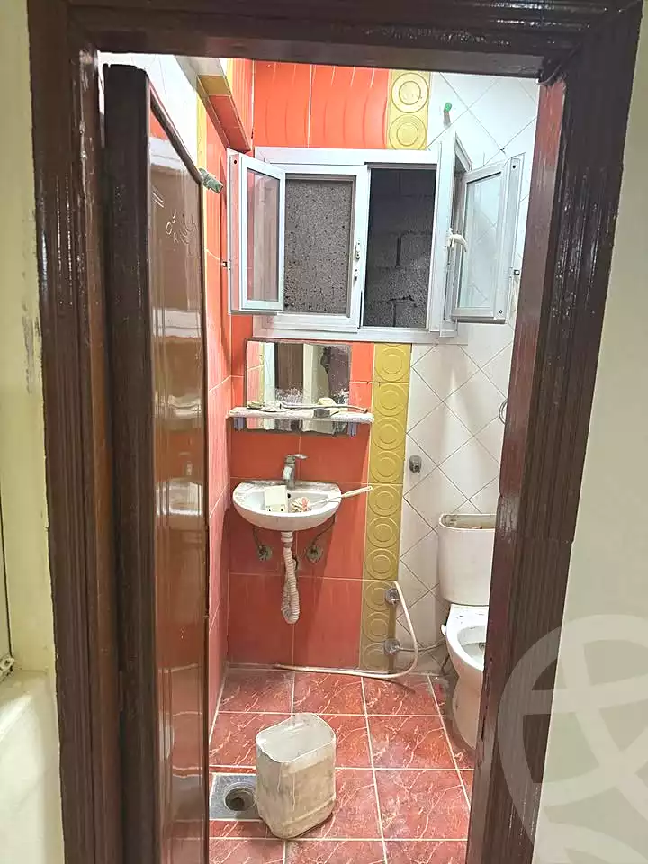 https://aqarmap.com.eg/ar/listing/6712185-for-sale-alexandria-ganaklis