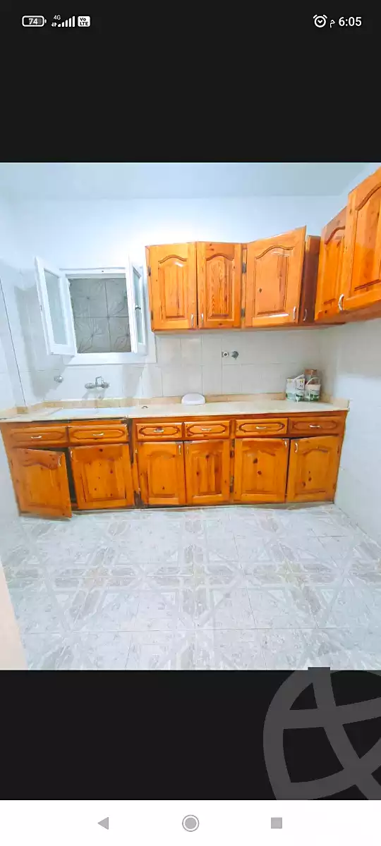 https://aqarmap.com.eg/ar/listing/6712192-for-sale-alexandria-l-jmy-shataa-el-nakheel