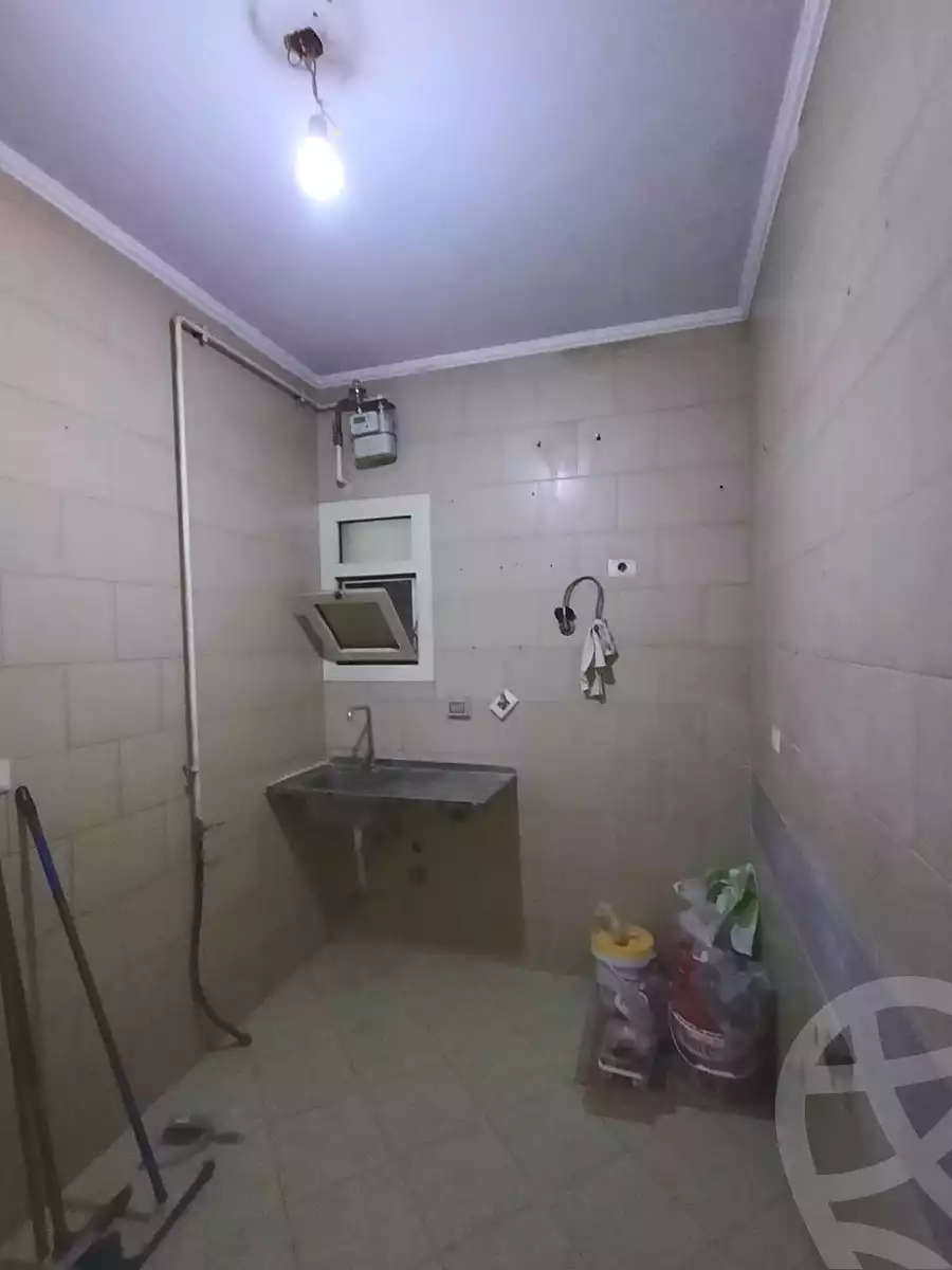 https://aqarmap.com.eg/en/listing/6712194-for-sale-cairo-el-sheikh-zayed-city-compounds-dh-drys