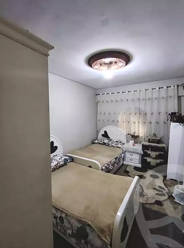 https://aqarmap.com.eg/ar/listing/6712199-for-sale-alexandria-l-jmy-lbytsh-saad-zaghloul-st
