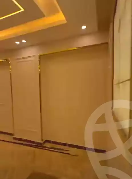 https://aqarmap.com.eg/en/listing/6712203-for-sale-cairo-el-haram-el-lebeny-el-magzar-el-aly-st
