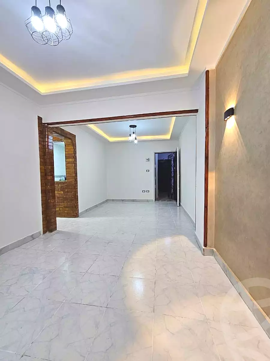 https://aqarmap.com.eg/en/listing/6712202-for-sale-alexandria-l-jmy-shataa-el-nakheel