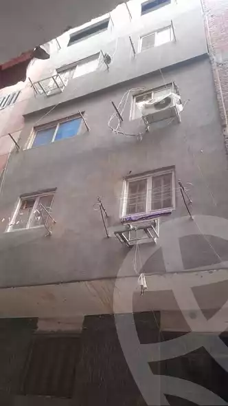 https://aqarmap.com.eg/ar/listing/6712197-for-sale-cairo-el-marg-mohamed-nageb