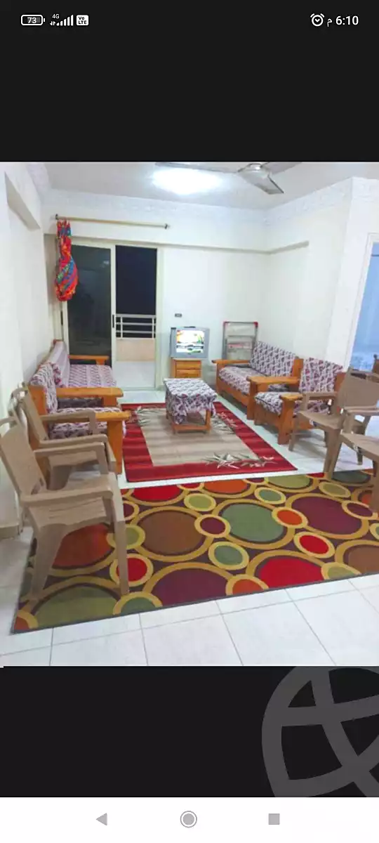 https://aqarmap.com.eg/en/listing/6712207-for-rent-alexandria-l-jmy-shataa-el-nakheel