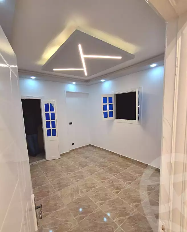 https://aqarmap.com.eg/ar/listing/6712217-for-sale-alexandria-bahray-el-anfoshy-sidi-yakout-st