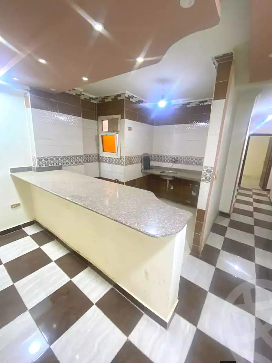 https://aqarmap.com.eg/en/listing/6712218-for-rent-cairo-el-haram-el-lebeny