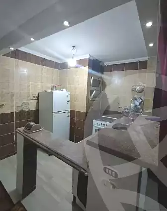 https://aqarmap.com.eg/en/listing/6712222-for-rent-alexandria-miami-khld-bn-lwlyd