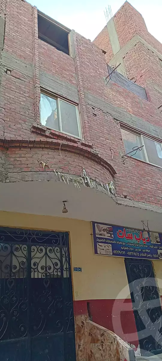 https://aqarmap.com.eg/en/listing/6712221-for-sale-cairo-el-haram-el-maryotya