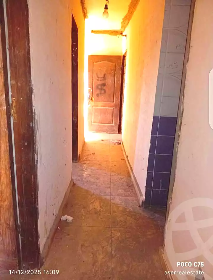 https://aqarmap.com.eg/ar/listing/6712215-for-sale-alexandria-sydy-bshr-sydy-bshr-bhry