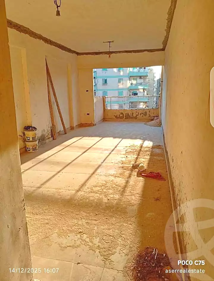 https://aqarmap.com.eg/ar/listing/6712215-for-sale-alexandria-sydy-bshr-sydy-bshr-bhry