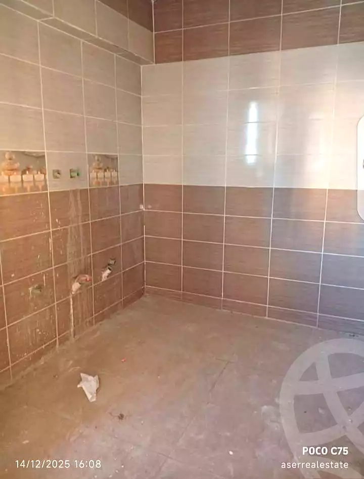 https://aqarmap.com.eg/ar/listing/6712215-for-sale-alexandria-sydy-bshr-sydy-bshr-bhry