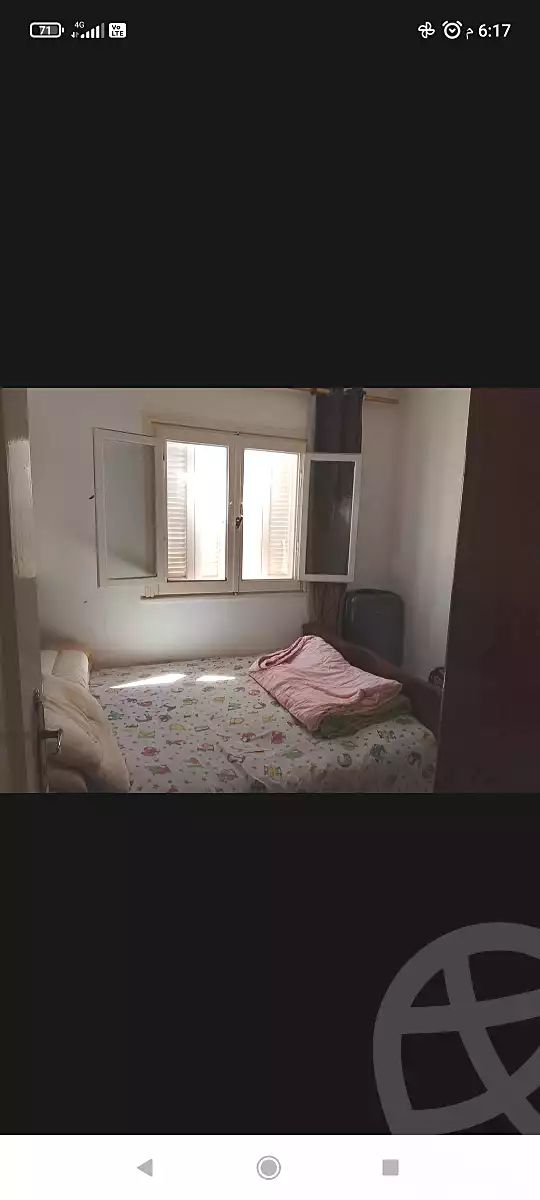 https://aqarmap.com.eg/en/listing/6712230-for-rent-alexandria-l-jmy-shataa-el-nakheel