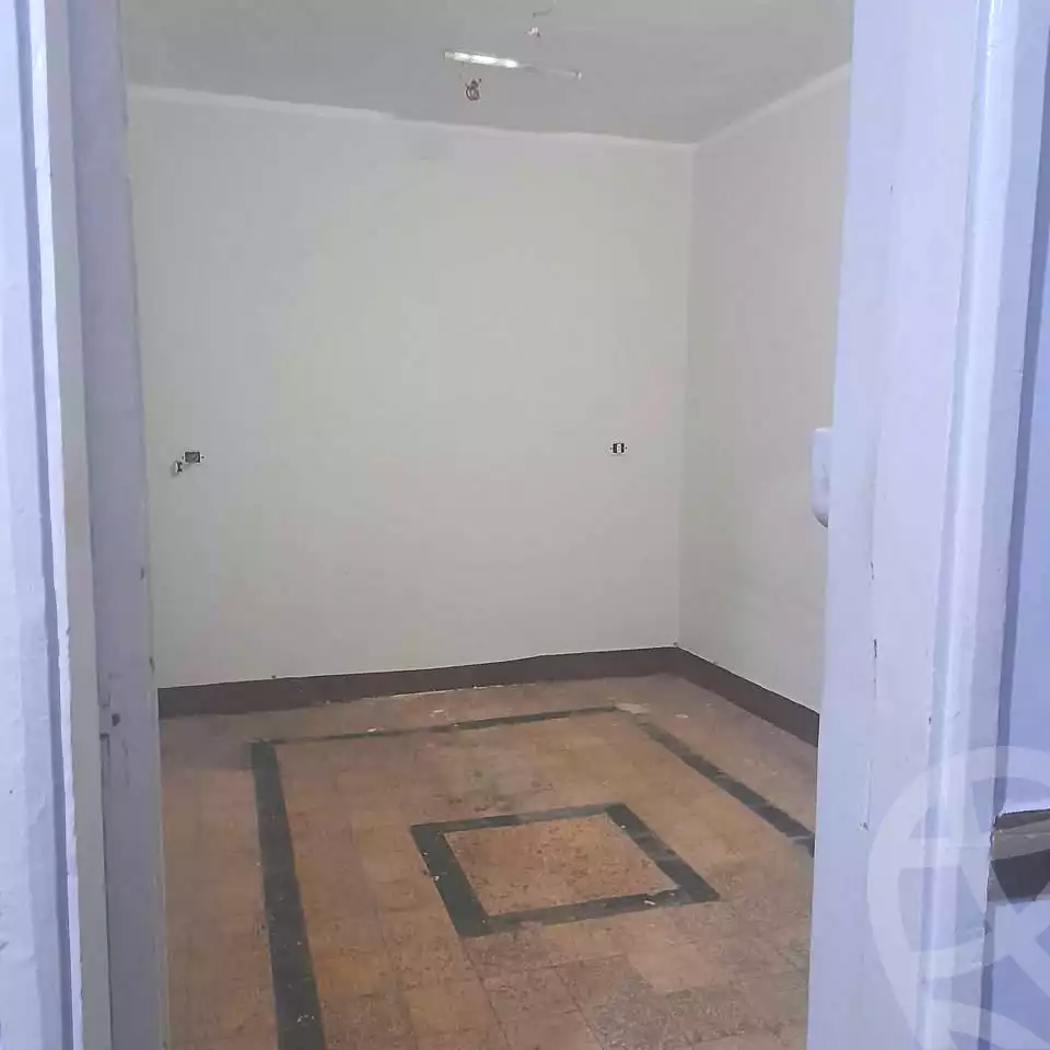 https://aqarmap.com.eg/ar/listing/6712231-for-sale-cairo-el-haram-el-maryotya-zaghloul-st