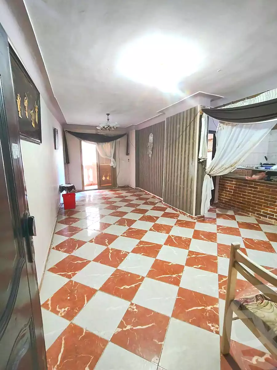 https://aqarmap.com.eg/ar/listing/6712237-for-sale-alexandria-el-mandara-alex-el-mandara-bahri