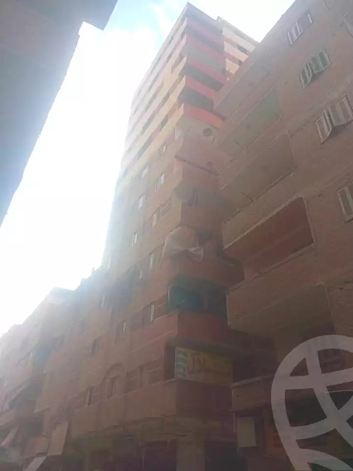 https://aqarmap.com.eg/en/listing/6712240-for-sale-cairo-el-marg-old-marg
