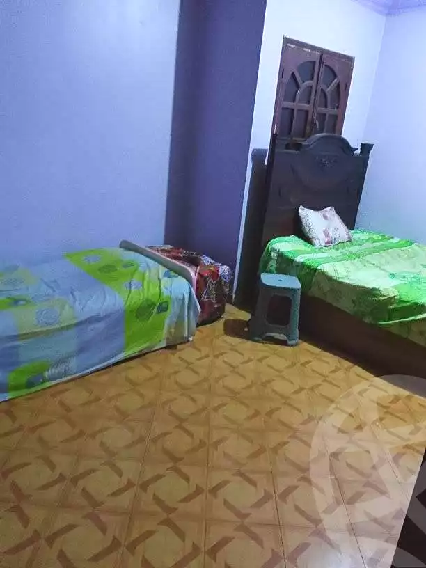 https://aqarmap.com.eg/en/listing/6712253-for-rent-cairo-faisal-el-lebeny