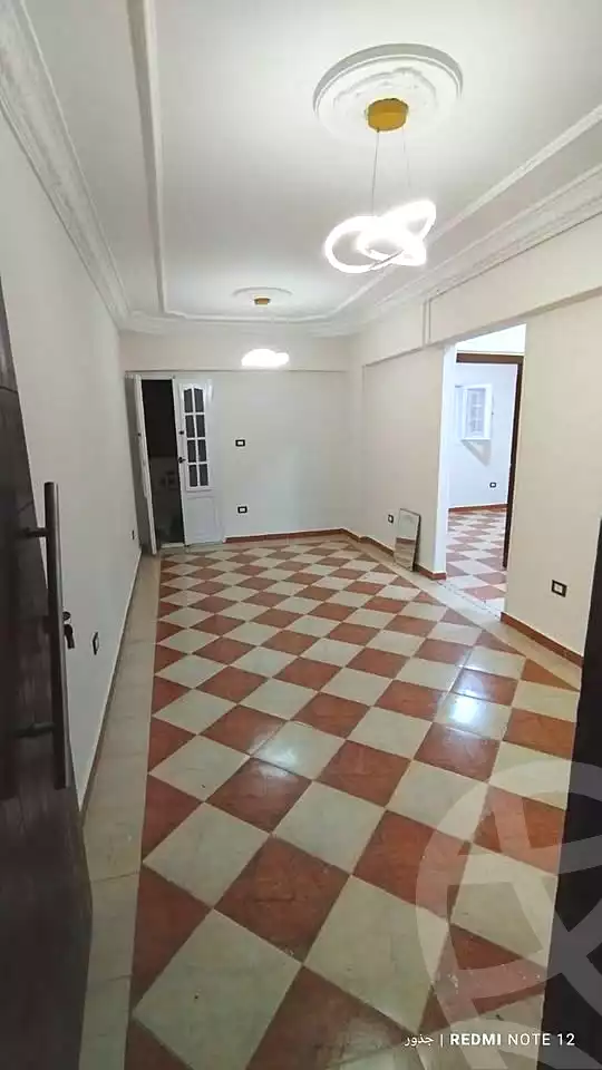 https://aqarmap.com.eg/en/listing/6712251-for-sale-alexandria-lsywf-el-falki-street-16-el-eslah