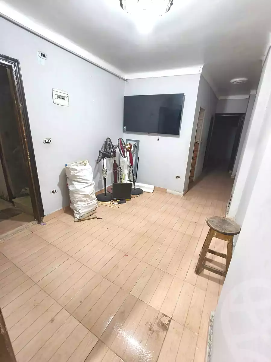 https://aqarmap.com.eg/ar/listing/6712256-for-sale-alexandria-lsywf-el-falki