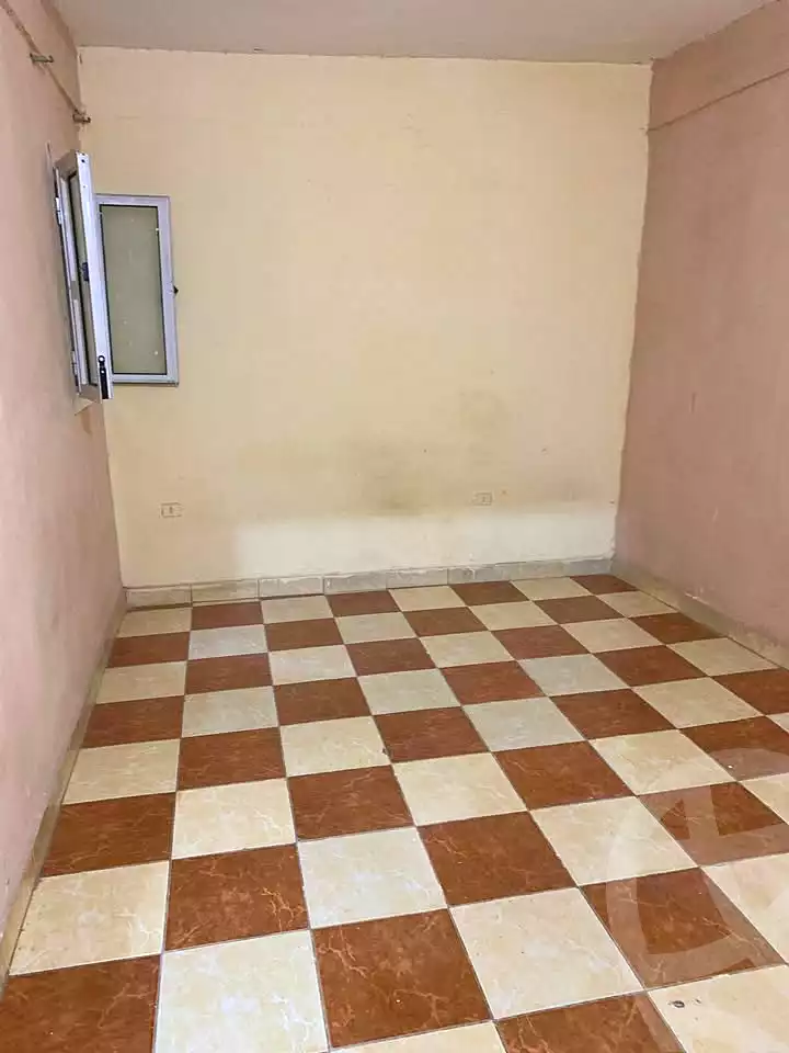 https://aqarmap.com.eg/en/listing/6712260-for-sale-cairo-el-haram-shareaa-khatem-el-morsalen