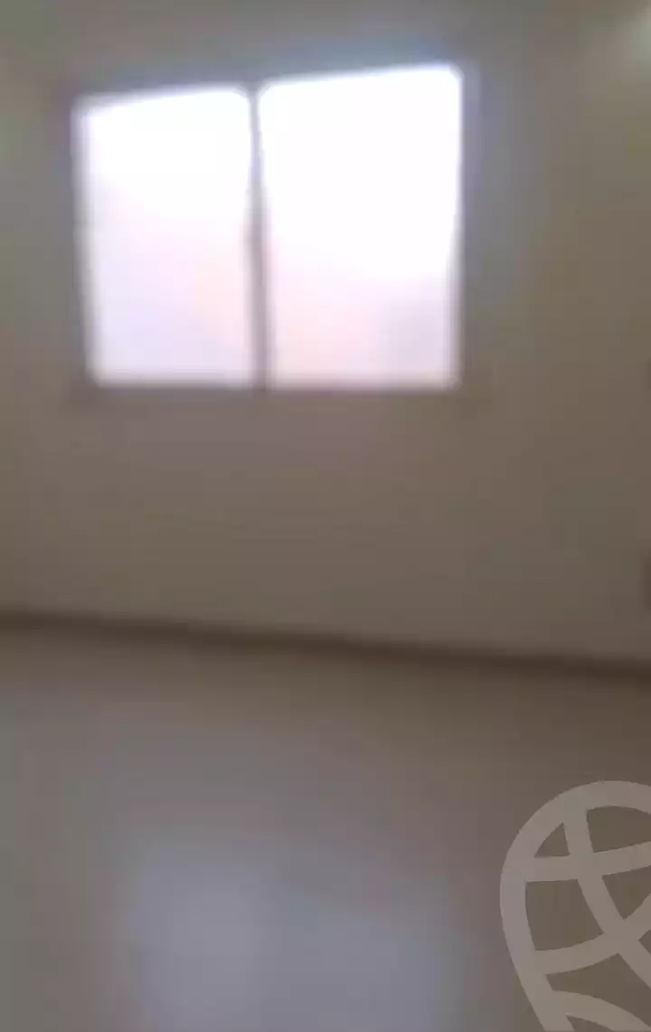 https://aqarmap.com.eg/ar/listing/6712112-for-sale-cairo-faisal-shareaa-el-malek-fasel