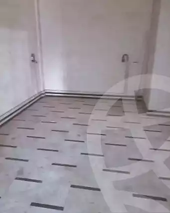 https://aqarmap.com.eg/ar/listing/6712259-for-sale-alexandria-smouha