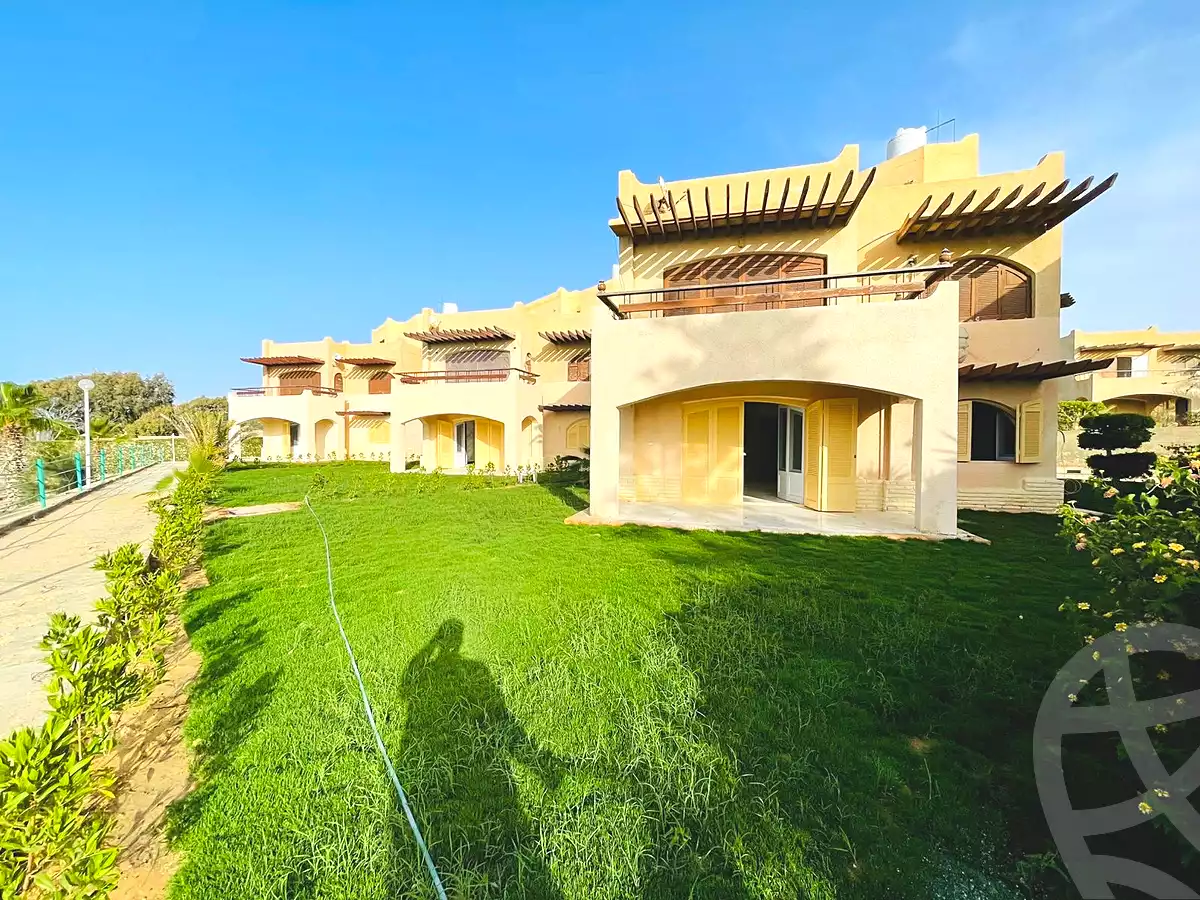 https://aqarmap.com.eg/en/listing/6712265-for-sale-north-coast-resorts-badr-village