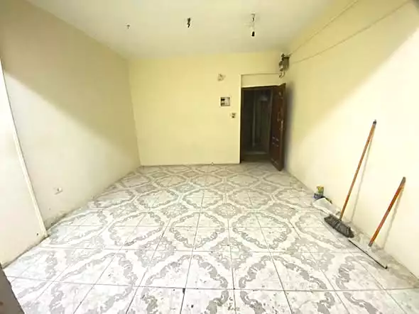 https://aqarmap.com.eg/en/listing/6712271-for-rent-cairo-el-haram-el-talbya-tersa-st