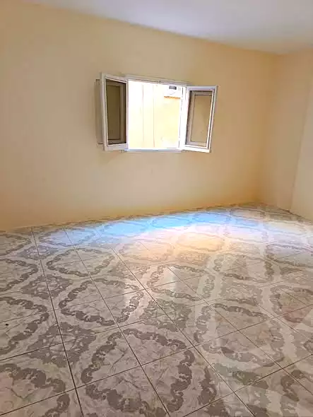 https://aqarmap.com.eg/en/listing/6712271-for-rent-cairo-el-haram-el-talbya-tersa-st